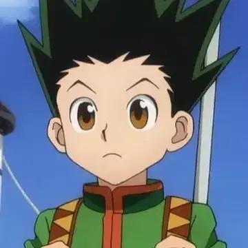 Kiddo Xiao Flora Github - Colorful Arts - Incredible Mobile Collection