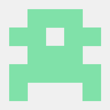 Vesalnarfh Codeninja Github - Nature Background Collection - Retina Quality