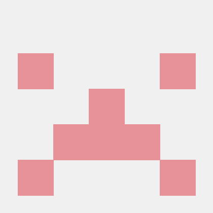 Ucla Nanocad Lab Github - Best Minimal Designs in Desktop