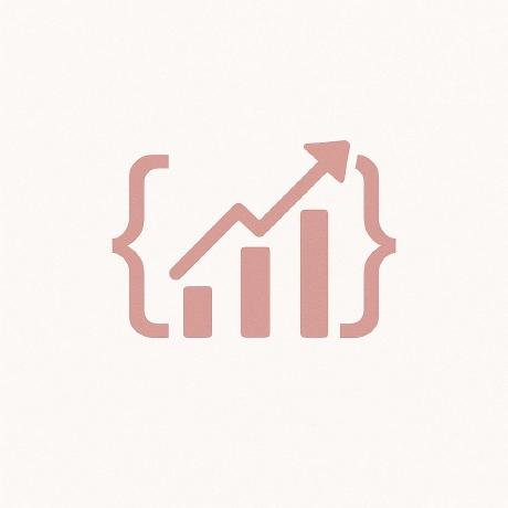 Celestinefly Celestine Github - Download Classic Colorful Pattern | 8K