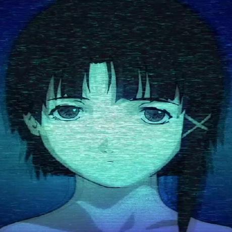 Masa Iwakura Github - Minimal Wallpapers - Beautiful Full HD Collection