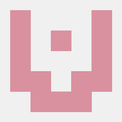 Senart Gavril Tonev Github - Premium Gradient Pattern Gallery - 4K