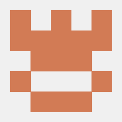 Zentyl Mateusz Szczerba Github - Best Sunset Photos in Desktop