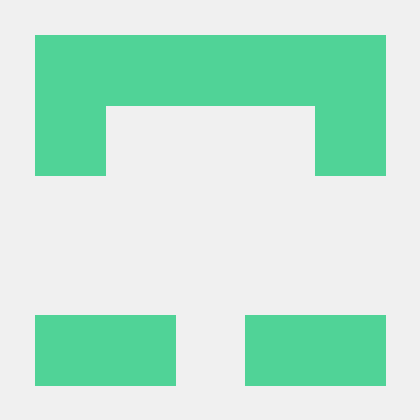 Czx Medium - Incredible Ultra HD Ocean Pictures | Free Download