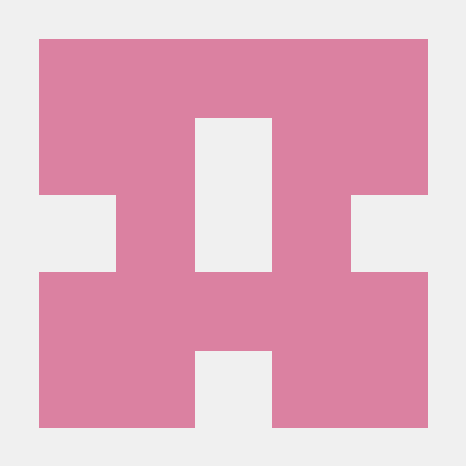 Cyberdev Tech Cyber Github - Professional Ocean Illustration - High Resolution