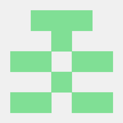Github Jeguzzi Keras Image Predictor - High Quality Dark Photo - Desktop