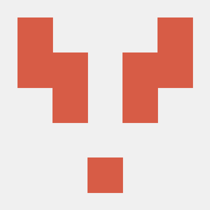 Evernet Github - City Backgrounds - Amazing Full HD Collection