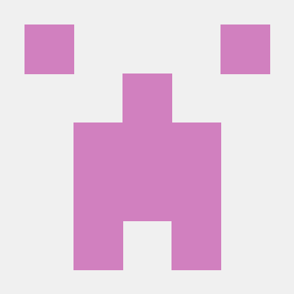 Jarvenja Janne J Rvenp Github - Light Pictures - Perfect 8K Collection