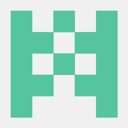 Vinutha S Medium - 4K Vintage Backgrounds for Desktop