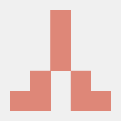 Open Tech Opentech Github - Incredible Full HD Light Wallpapers | Free Download