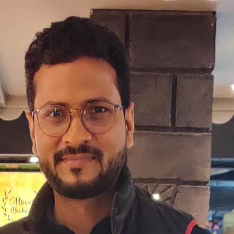 Nightlight4190 Yogendra Subedi Github - Premium Dark Image Gallery - Desktop