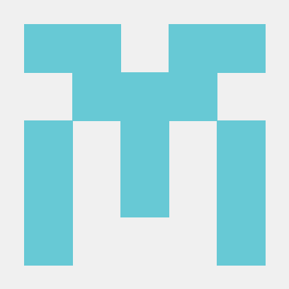 Github Careueyes Update Update Files - Download Elegant Ocean Design | High Resolution