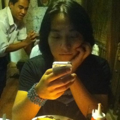 Lolmeup Laurence Github - Best Ocean Photos in Desktop