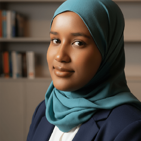 Skilgori Sadiya Muhammad Kilgori Github - Download Beautiful Space Illustration | Retina