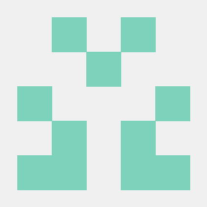 Github Wardenhammer Asterix Gamebook Digital - Vintage Photos - Amazing Mobile Collection