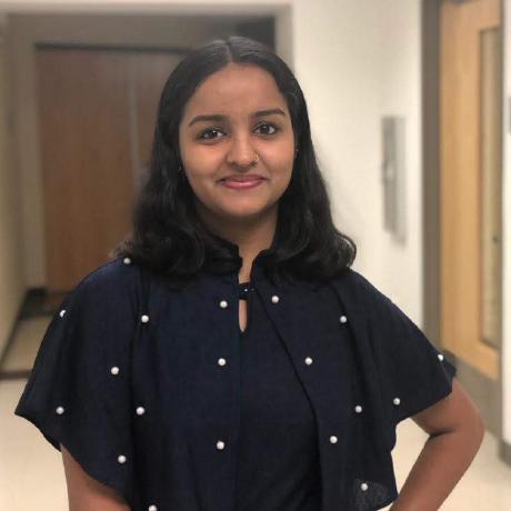 Nithya 0205 Nithyasri Sundar Github