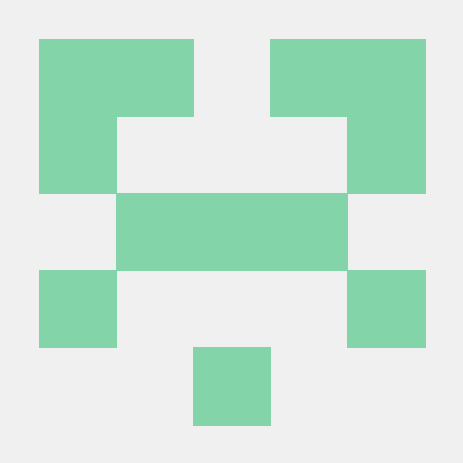 Lizzie Github Github - Premium Colorful Wallpaper Gallery - 4K