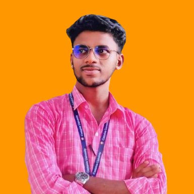 Mrajay Spec Ajay Kumar Behera Github - Premium City Illustration Gallery - High Resolution