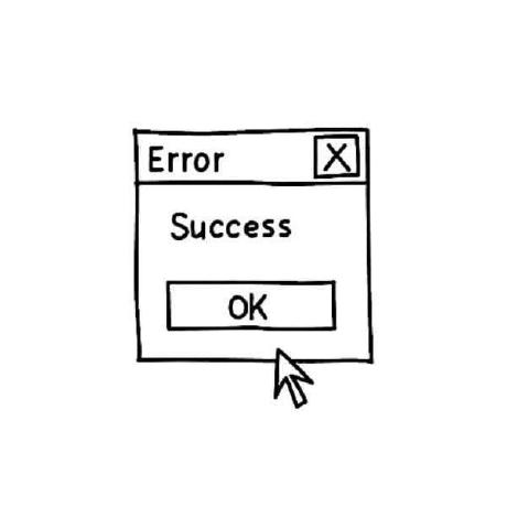 Tonny Tris Github - Best Landscape Pictures in HD