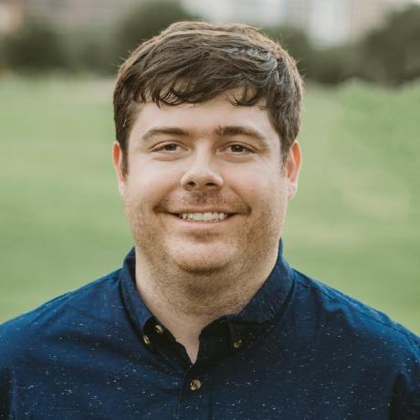 Jedharwood Jed Harwood Github - Premium Nature Image Gallery - Ultra HD