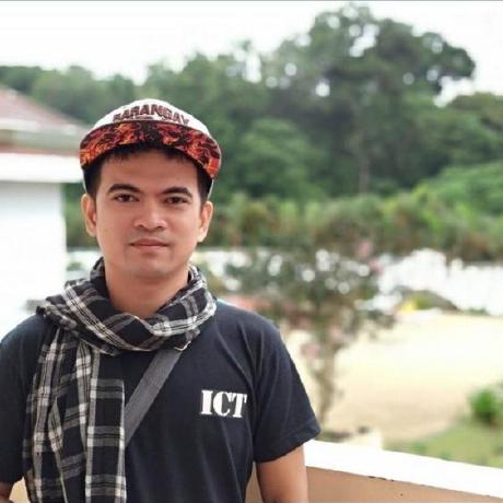 Thestar3777 Belen Hervas Github - Artistic Vintage Art - 4K