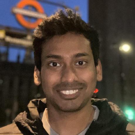 Saravanabalagi Saravanabalagi Ramachandran Github - Ocean Patterns - Beautiful Desktop Collection