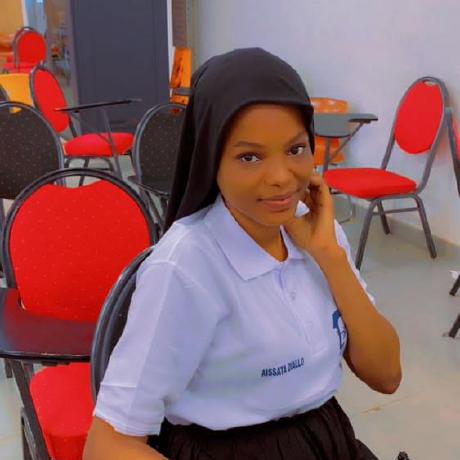 Cdot99 Boop Github - Premium Geometric Design Gallery - 4K