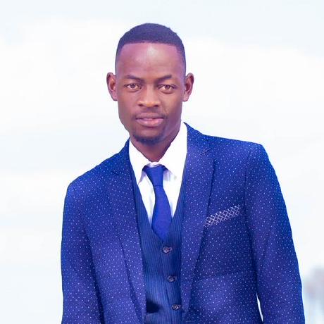 Althalusdgr8 Terrence Cassar Github - High Quality Desktop Space Patterns | Free Download