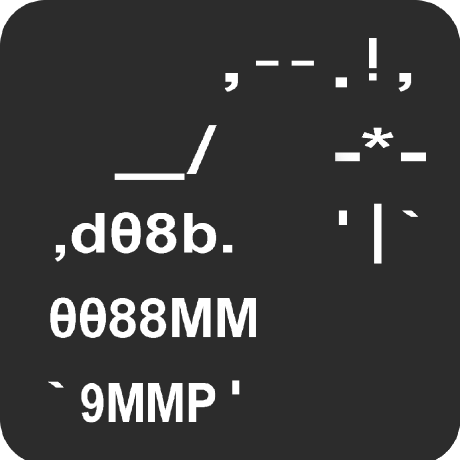 Github Lukas123456789012 War - Mountain Art Collection - HD Quality