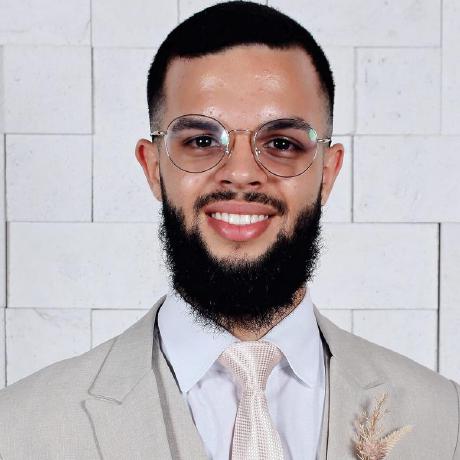 Karpos Sptech Github - Creative City Art - High Resolution