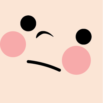 Github Initprism Leaguelog - Ultra HD Mountain Background - Retina