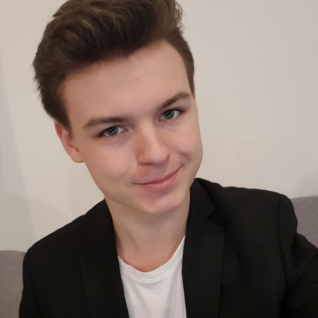 Jahnke Max Reinhold Jahnke Github - Space Wallpapers - Incredible Ultra HD Collection