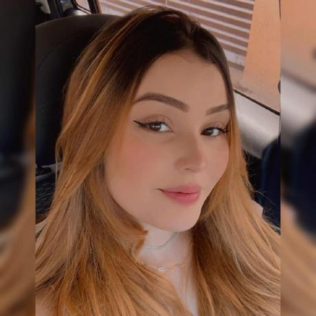 Github Daiane Dias Segundo Trabalho - Ultra HD Abstract Photo - 8K