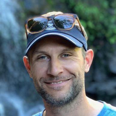 Katgilliland Kat Gilliland Github - Premium Sunset Image Gallery - Desktop