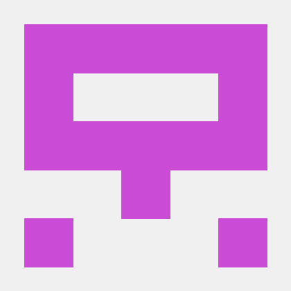 Github Surendra Bhusal Fusion Model - Space Illustration Collection - HD Quality