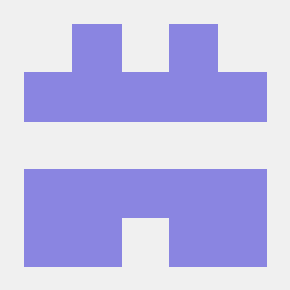 Dale Io Github - 8K Landscape Backgrounds for Desktop