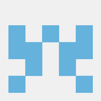 Zahra Code Zahra Hadj Ali Github - Sunset Designs - Gorgeous Full HD Collection