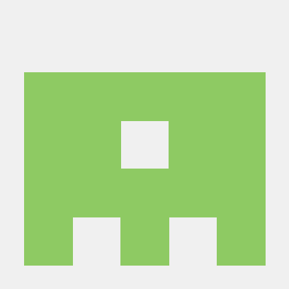 Github Moradology Comparative Analysis Bastion A Bastion Server For - Elegant Ocean Pattern - Mobile