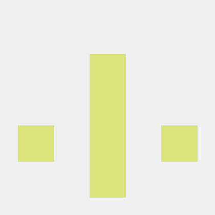 Iivanovich Igor Ivanovich Github - Download Gorgeous Light Wallpaper | Desktop