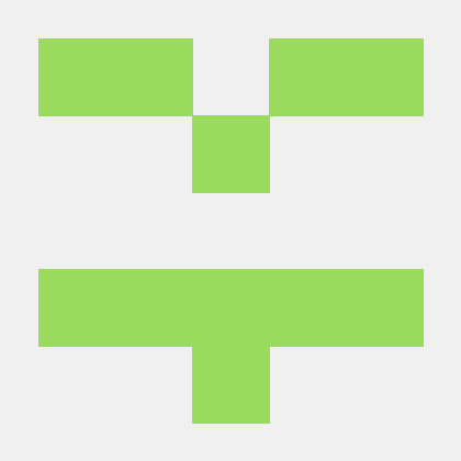 Github Marisollgc Pag - Abstract Backgrounds - Premium HD Collection