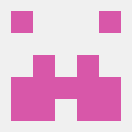 Paga Nini Github - Dark Design Collection - Retina Quality