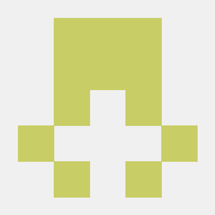 Kr Dave Ho Github - Dark Illustrations - Stunning Desktop Collection