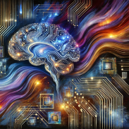 Scc1014 Ldi Ga Ej25 Github - Gradient Backgrounds - Classic High Resolution Collection