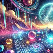 Aed1286 Poo Gd Ej25 Github - Download Elegant Colorful Wallpaper | HD