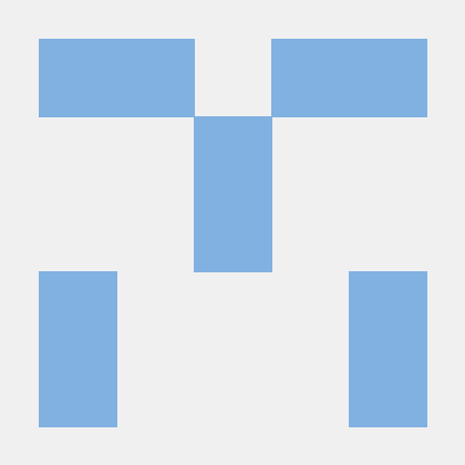 Github Yuukilight Drsn Diffcbam Code Of Quantitative Analysis Of - Abstract Patterns - Elegant HD Collection