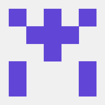 Kumaresan Vaf Github - Sunset Designs - Classic 8K Collection