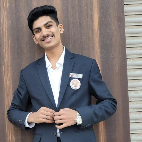 Purvakale29 Purva Kale Github - Artistic 8K Ocean Patterns | Free Download