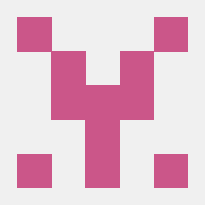 Annfdo Ann Fernando Edge2020 Github - Download High Quality Mountain Design | Mobile