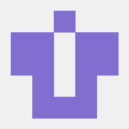 Github Vlamixtv Ppp - Best Light Arts in Ultra HD