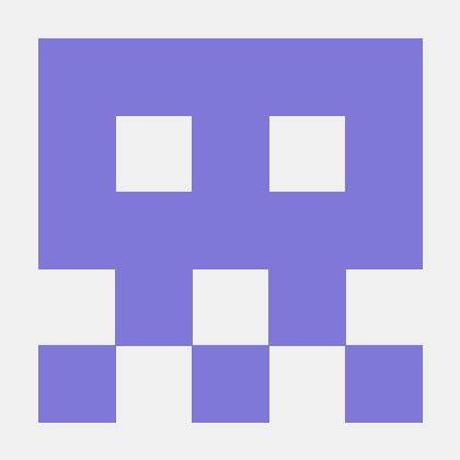 Sptr11 Sumit Github - Premium Gradient Illustration Gallery - 8K